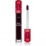 ETUDE Dear Darling Water Gel Tint Kauakestev huulev&auml;rv geelja tekstuuriga varjund 05 Dracula Red 5 g