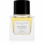 Essential Parfums Bois Imperial Extrait parf&uuml;&uuml;miekstakt  U 30 ml