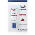 Eucerin Aquaphor Parandav huulepalsam 10 ml