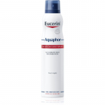 Eucerin Aquaphor Kehapihusti kuivale ja &auml;rritunud nahale 250 ml