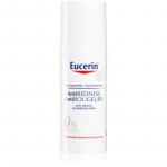 Eucerin Anti-Redness N&auml;okreem tundlikule, punetama kippuvale nahale 50 ml