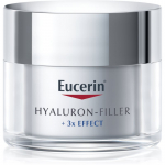 Eucerin Hyaluron-Filler + 3x Effect Vananemisvastane p&auml;evakreem SPF 30 50 ml