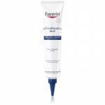 Eucerin UreaRepair PLUS Kuiva ketendava naha kohalik hooldus 75 ml