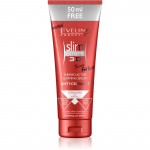 Eveline Cosmetics Slim Extreme Termoaktiivne salendav seerum 250 ml