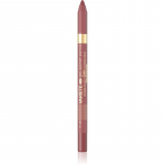 Eveline Cosmetics Vari&eacute;t&eacute; Veekindel huulepliiats varjund 03 9 ml