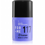 Framesi For-Me Shine Me Split Ends Essence 117 Seerum l&auml;henenud juukseotstele keratiiniga 50 ml