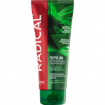 Farmona Radical Hair Loss Tugevdav ja taastav juukseseerum 100 ml