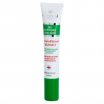 FlosLek Pharma Eye Care Silmageel hariliku silmarohu ja aloe veraga 15 ml