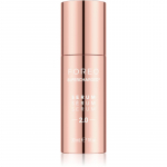 FOREO SUPERCHARGED Serum Serum Serum 2.0 Pinguldav seerum vananemisvastase toimega 30 ml