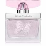 Franck Olivier Nature EDP  Wle 25 ml