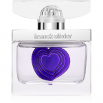 Franck Olivier Passion EDP  Wle 25 ml