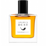 Francesca Bianchi Angel's Dust parf&uuml;&uuml;miekstakt  U 30 ml