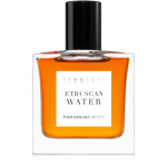 Francesca Bianchi Etruscan Water parf&uuml;&uuml;miekstakt  U 30 ml