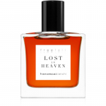 Francesca Bianchi Lost in Heaven parf&uuml;&uuml;miekstakt  U 30 ml