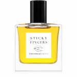 Francesca Bianchi Sticky Fingers parf&uuml;&uuml;miekstakt  U 30 ml