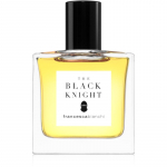 Francesca Bianchi The Black Knight parf&uuml;&uuml;miekstakt  U 30 ml