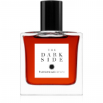 Francesca Bianchi The Dark Side parf&uuml;&uuml;miekstakt  U 30 ml