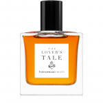 Francesca Bianchi The Lover's Tale parf&uuml;&uuml;miekstakt  U 30 ml