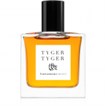 Francesca Bianchi Tyger Tyger parf&uuml;&uuml;miekstakt  U 30 ml
