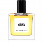 Francesca Bianchi Unspoken Musk parf&uuml;&uuml;miekstakt  U 30 ml