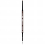 Gabriella Salvete Micro Brow Definer T&auml;pne kulmupliiats koos harjaga varjund 30 0.08 g