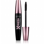 Gabriella Salvete XXPress Volume & Length Pikendav ripsmetu&scaron;&scaron; laitmatu vol&uuml;&uuml;mi jaoks 11 ml