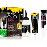 Garnier Olia Big Kit P&uuml;sijuuksev&auml;rv varjund 3.23 Dark Chocolate 1 tk