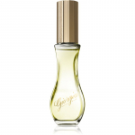 Giorgio Beverly Hills Giorgio EDT  Wle 30 ml