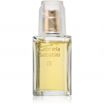 Gabriela Sabatini Gabriela Sabatini EDT  Wle 20 ml