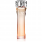 Ghost Sweethearth EDT  Wle 30 ml