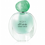 Armani Acqua di Gioia EDP  Wle 30 ml