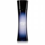 Armani Code EDP  Wle 30 ml
