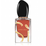 Armani S&igrave; Parfum parf&uuml;&uuml;m  Wle 30 ml