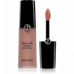 Armani Luminous Silk Cheek Tint Vedel p&otilde;sepuna varjund 12 12 ml
