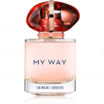 Armani My Way Ylang EDP  Wle 30 ml