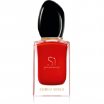 Armani S&igrave; Passione EDP  Wle 30 ml