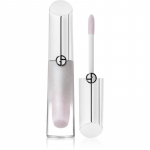 Armani Prisma Glass Icy Plumper T&auml;idlasemaks muutev huulel&auml;ige varjund 30 Frozen Amethys 3.5 ml
