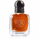 Armani Emporio Stronger With You Intensely EDP  Mle 30 ml