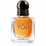 Armani Emporio Stronger With You EDT  Mle 30 ml