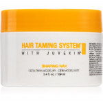 GK Hair Shaping Wax Soenguvaha kohevuse ja s&auml;ra andmiseks k&otilde;igile juukset&uuml;&uuml;pidele 100 ml