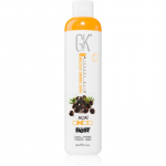 GK Hair The Best Acai Intensiivne juuksehooldus taastava toimega 300 ml