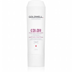 Goldwell Dualsenses Color Palsam v&auml;rvi kaitseks 200 ml