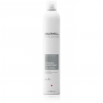 Goldwell StyleSign Strong Hairspray Tugeva hoidvusega juukselakk 500 ml