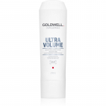 Goldwell Dualsenses Ultra Volume Vol&uuml;&uuml;mi lisav palsam &otilde;hukestele juustele 200 ml