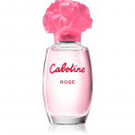 Gr&egrave;s Cabotine Rose EDT  Wle 30 ml