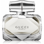 Gucci Bamboo EDP  Wle 50 ml