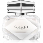 Gucci Bamboo EDT  Wle 30 ml