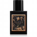 Gucci Bloom Parfum parf&uuml;&uuml;m  Wle 30 ml
