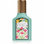 Gucci Flora Gorgeous Jasmine EDP  Wle 30 ml