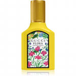 Gucci Flora Gorgeous Orchid EDP  Wle 30 ml